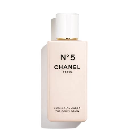 chanel 5 body lotion review|Chanel no 5 body mist.